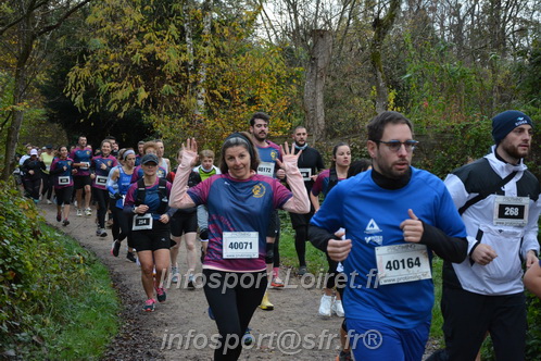 Les Foulees du Dragon 2025/FDRAGON_2025_00493.JPG